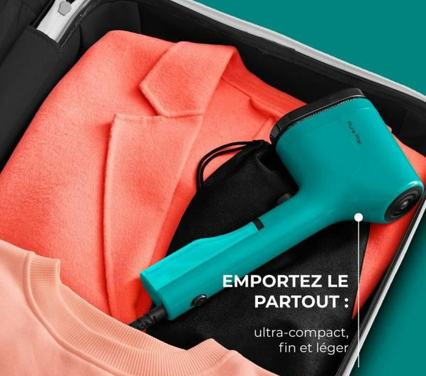 V4HACE31DF4B53981F8EF4370D532B13DA8R4921272P5