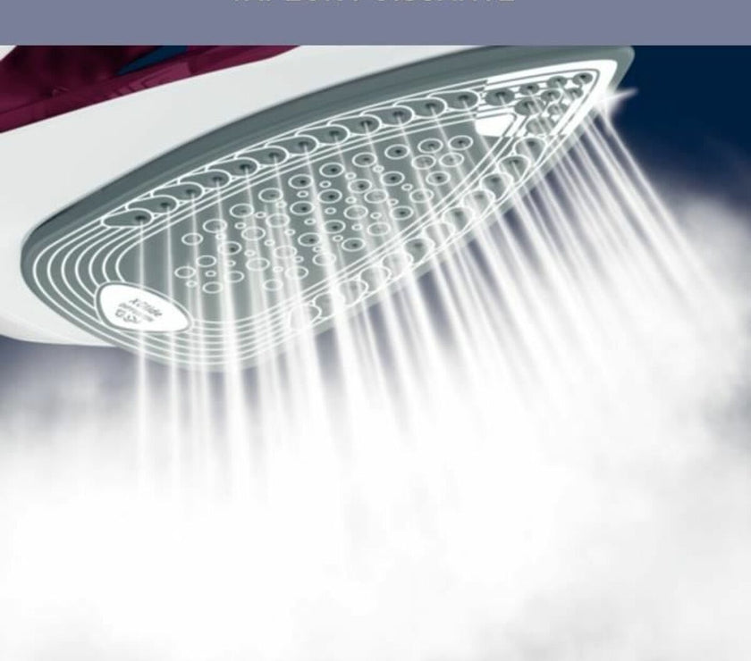 V4H7D80C433EBA71CA8397D6422E6EA9546R3622354P2