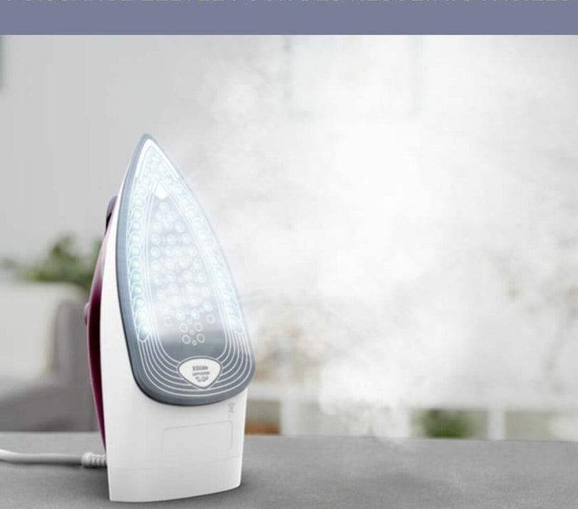 V4H9AF3674F70631876B97CC34E38662B30R3622355P3