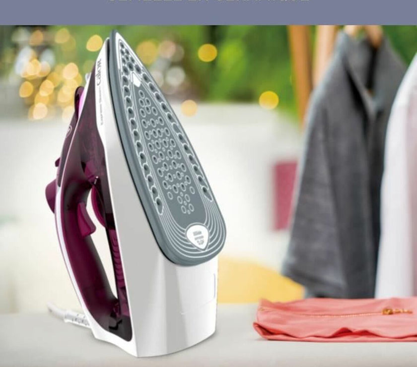 V4H980968C574873E82303ADB16C63BB8B7R3622356P4