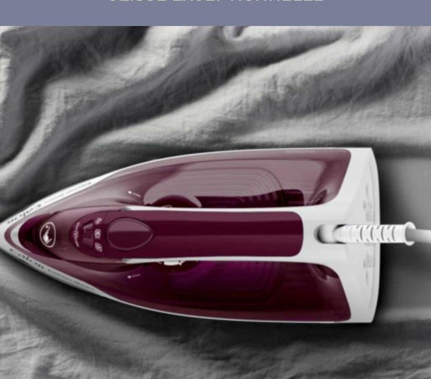 V4H6083E261D0231EA054533C98F9ED376BR3622357P5