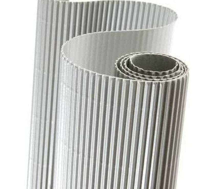 V3HE98F5F877941D1EF2F6C132E865751B4R2483140P1