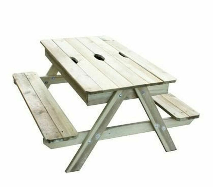 V4HA645008466EFD4DD992B2F63B7AD0293R3727312P1