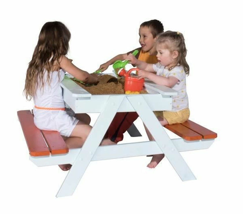 V4HCDE000235CB6663467AC65B6E1B53F74R3727316P3