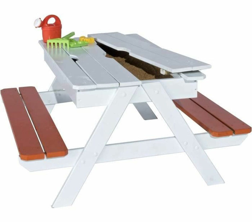 V4HA930EFB5C20E8C9755C815654F2A1597R3727313P2