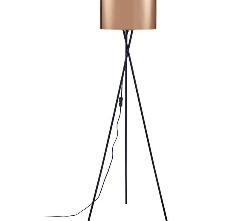 V5H3F40167F36A2F3860FB0B373CCC3105DR5315104P1