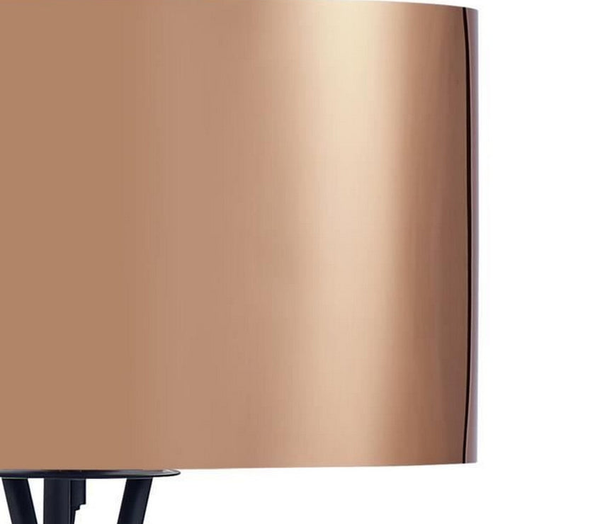 V5H2083534EAB8AEB5890AB71B91C78E4E9R5315107P4