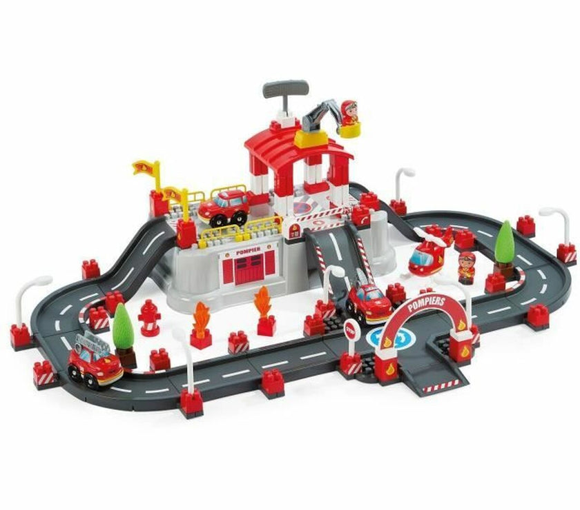 V2HF05824B4705EBEA27CAB431B1F017DD7R4897219P1