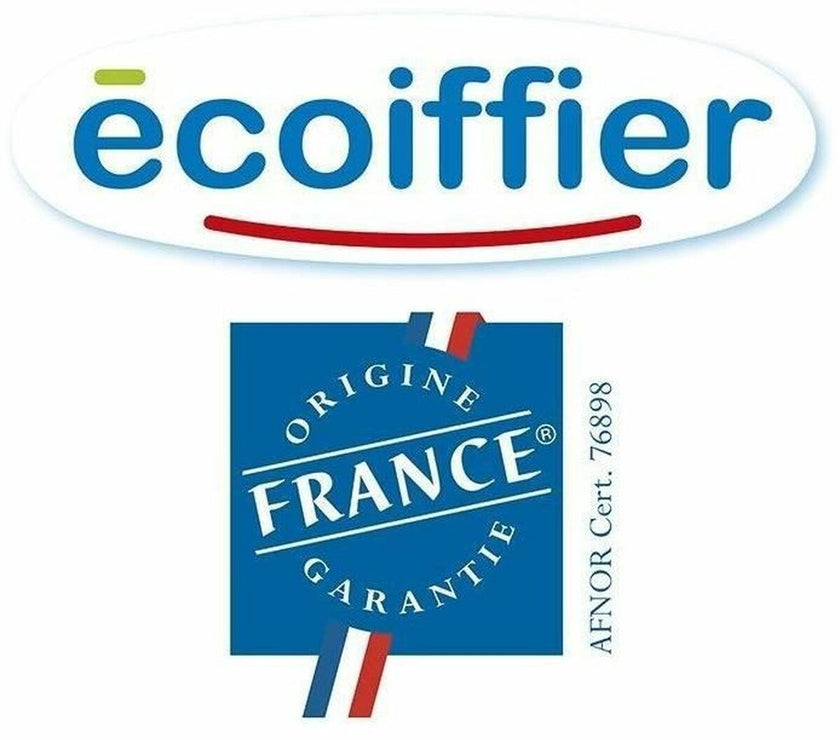 V2H32E1EEB3CB9C35C601837EBE0725873ER4897222P2