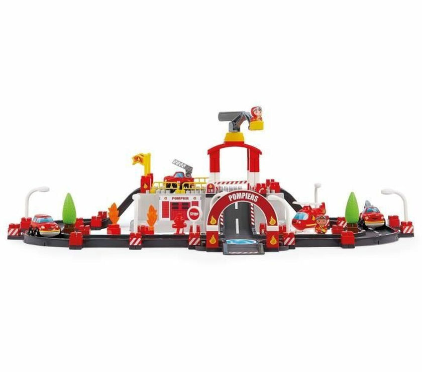 V2HAD744EDBF20775672BF43F670F096E82R4897223P3