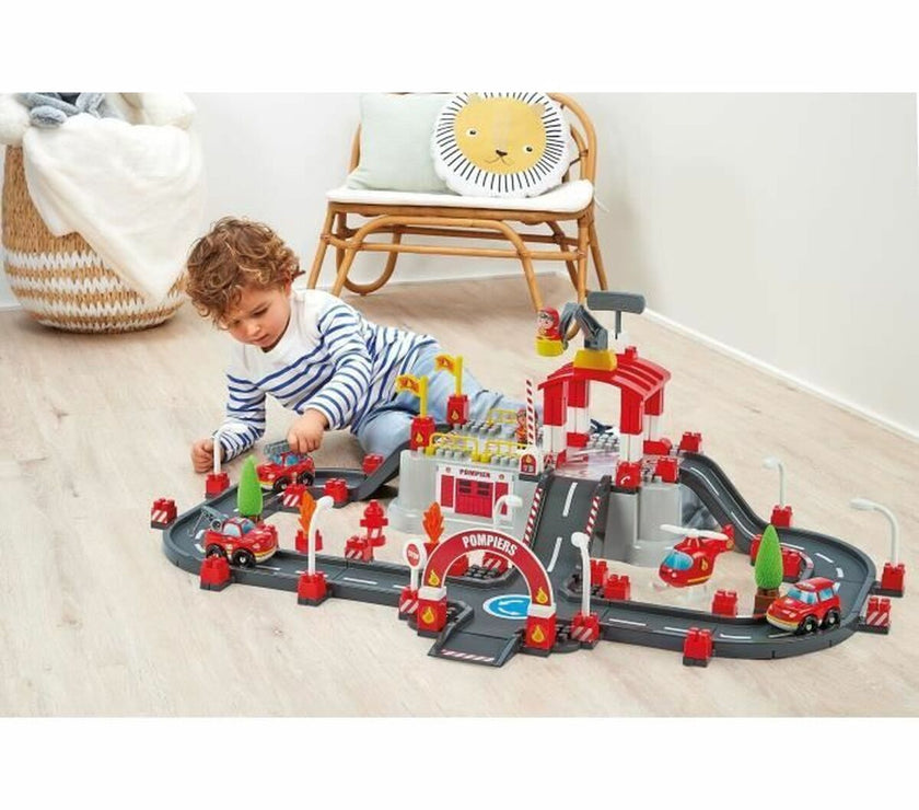 V2H517B145BD1A930296808FE5196521565R4897224P4