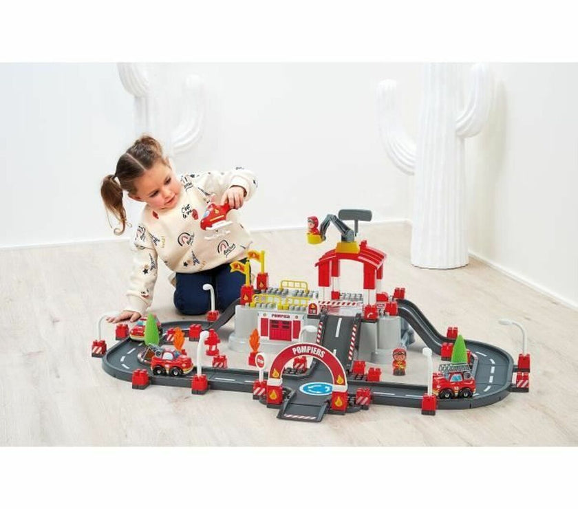 V2H57DED92DF4A3D38D58FD0521CFE5BE5FR4897225P5