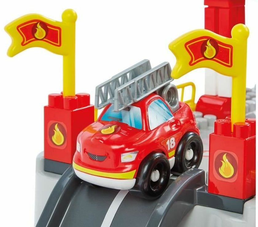 V2H6A8E5A096324E3E092A22A7549D234A1R4897226P6