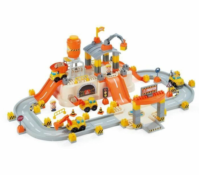 V2H42B295A6085F26610476F5F2F62CA4ECR4897274P1