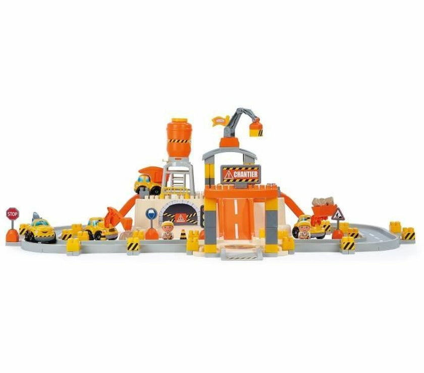 V2H51D8A7A12147B48555F0497B51E8DC86R4897279P3