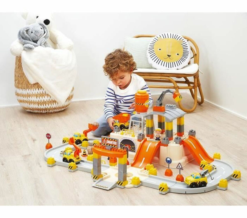 V2H9CDB9C7BD7931DE8B4315289331F55F9R4897282P4