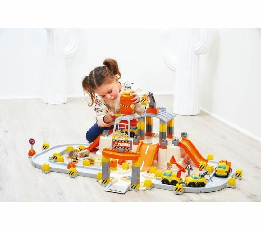 V2HE9406ACE84E1C02257DFD9F37FC88C40R4897285P5