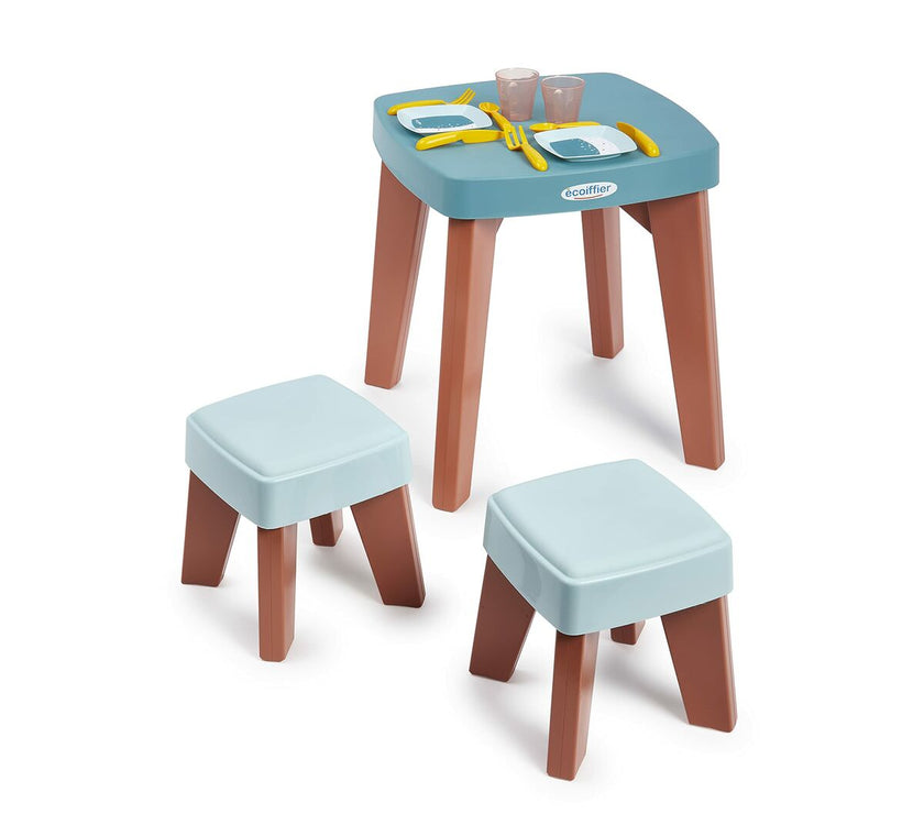 V5H2C151901B5BD9C71A49840AD9FB4D3A9R4782604P2