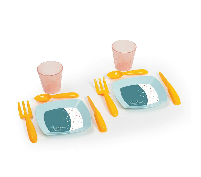 V5HCBD154DE89A5655382B8C66F27FE42B7R4782605P3