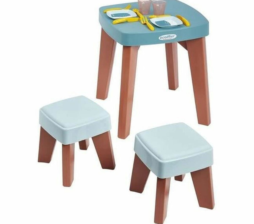 V5H12F1321734D581F43D2545682B74689BR4782603P1