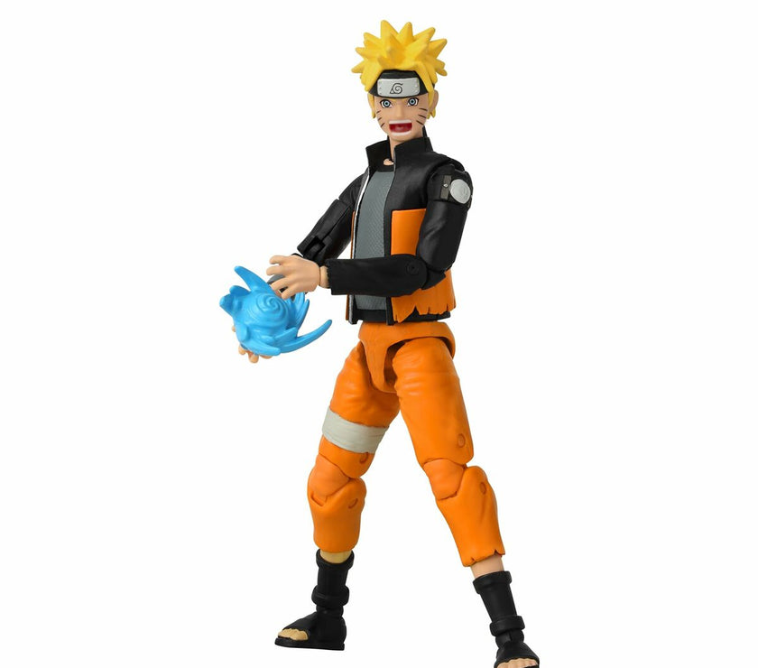 V5H02518D707DAB78BF9ACE3AA9AE1FEF0AR4985078P6