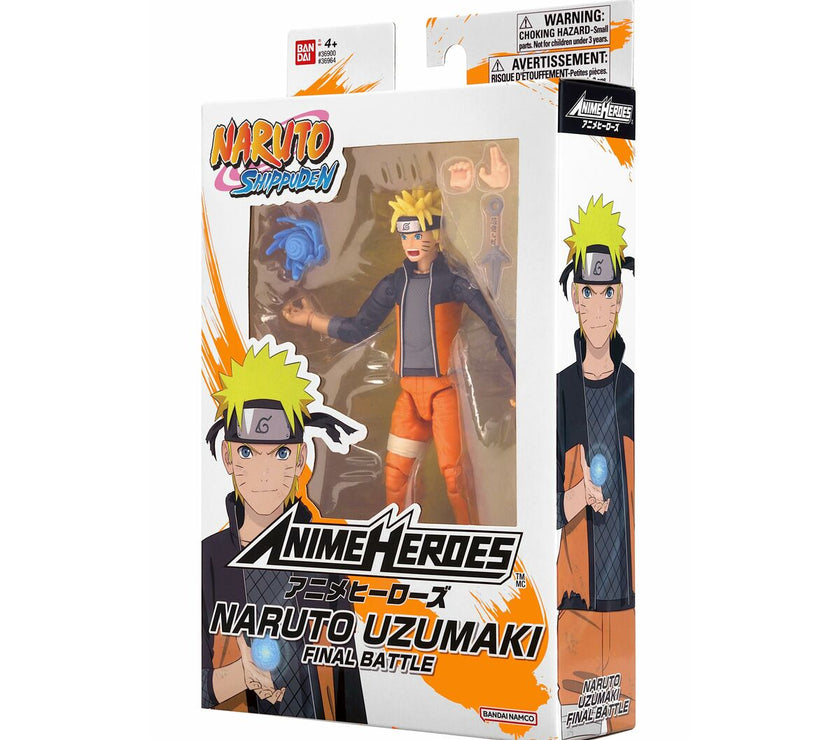 V5H71EB56EDE6E07C0B6E19D2C0DB1DA19BR3335077P8