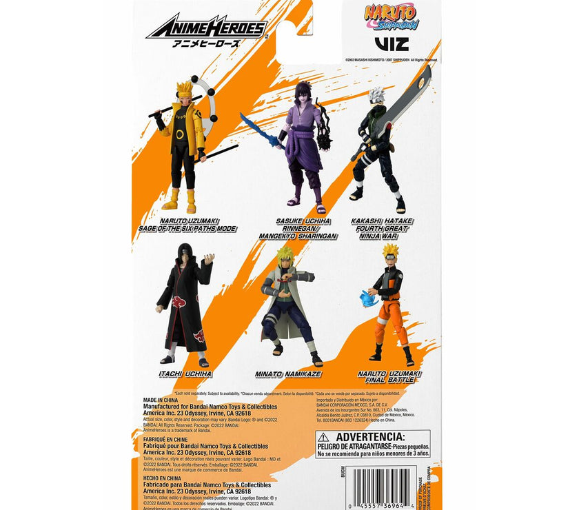 V5HFB30DFEA415FC416666D93325EA50F03R3335078P9