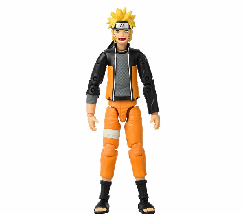 V5HD7A5C94E31A090D1FA64F8808F2D5245R3335079P10