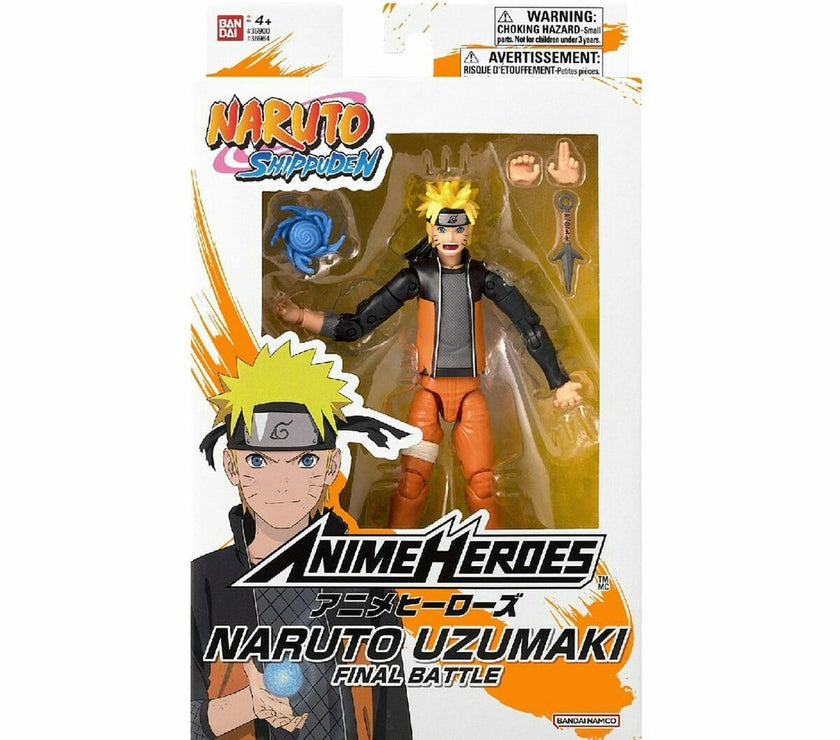 V4H38611E842812D5B41AAD0E719C30B000R3335069P1