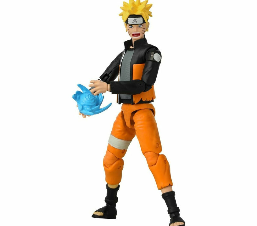 V5H00DEA52798FD383D4B11760B5314A085R3335070P2