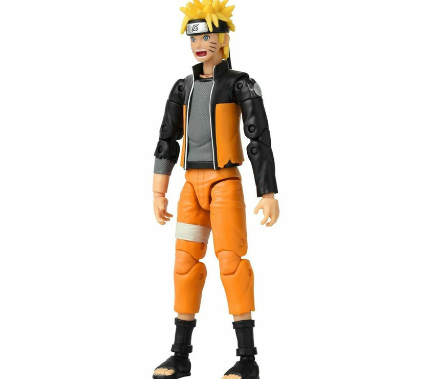 V5HDD77250648B81C5C7485B1FF2A45A1A2R3335073P4