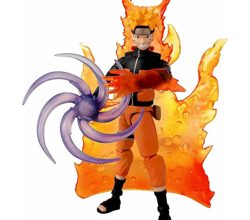 V5H35258F68BDB7F79D8699ED8E5A5C5201R3523934P8