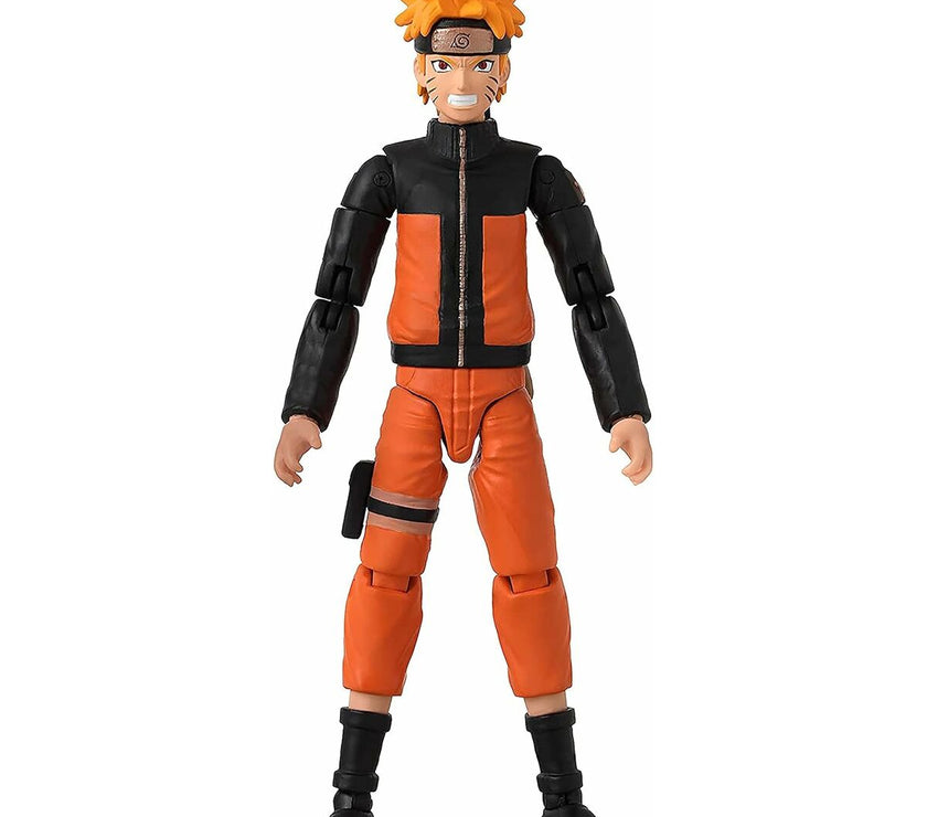 V5H4169932D9DA40C1CC463E8AAD5338518R3523935P9