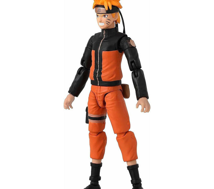 V5H7AF108272B59786BAE5F45C77E64B2B6R3523936P10