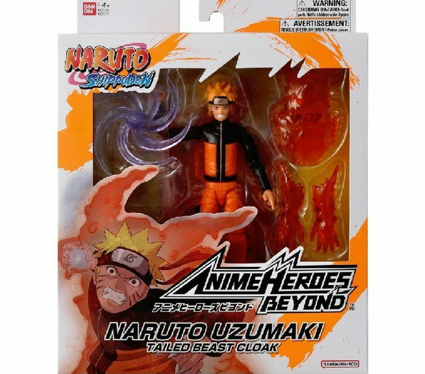 V4H65DEFB3A2EDAD813BC167B4BED8F6258R3523920P1