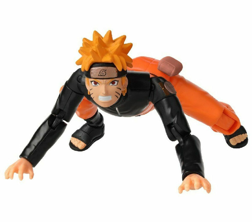 V5HDED256B1899E1492E0AA6F5061F7134AR3523922P2