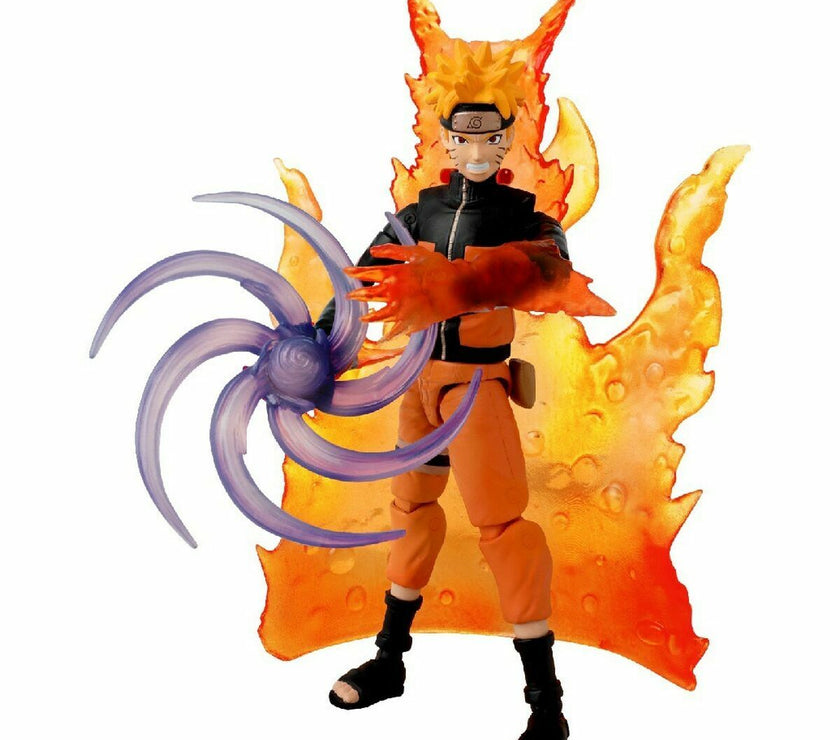 V5H545EC3ED1ACDED3F7198874DB0863D0ER3523925P3