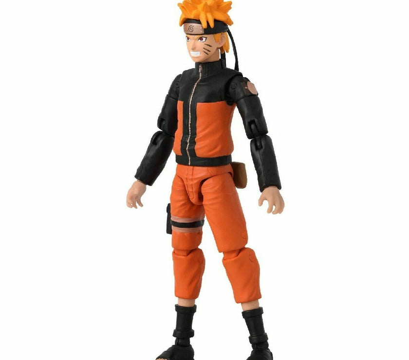 V5HC9DC6DA17C140B1496A26D525920A297R3523926P4