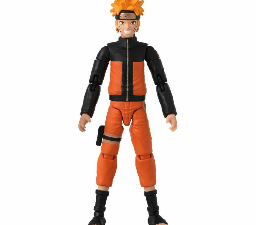 V5HA122A2428D932F07BD64E5B37E16800DR3523927P5