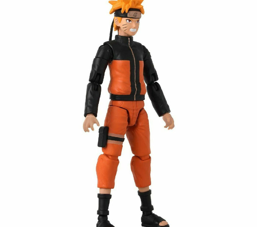 V5H659CE6B1EFE78B1748F13BAE5FA7AAF7R3523931P6