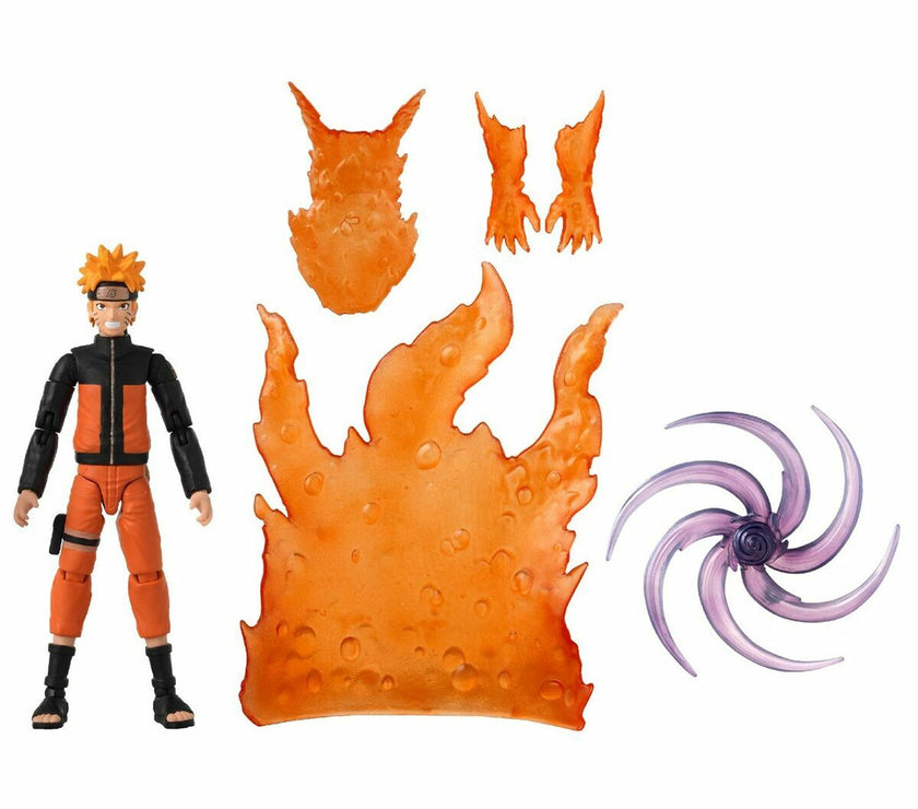 V5H29DA21891F5B0B161140F85CC6672A0DR3523933P7