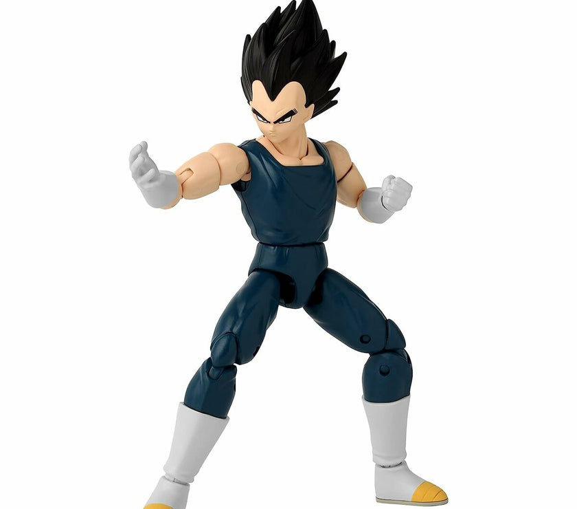 V3H6DF403C45BAB372BEC5AD06958B7EB6AR3334904P2