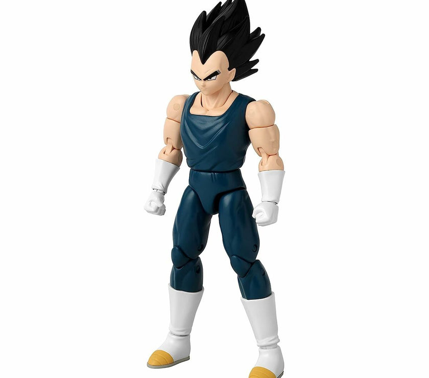 V3H38FEE4897E69937C983D13C74200A2B4R3334905P3