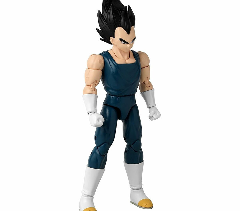 V3H101D088ACAFA1E322D1571C0703E3D7BR3334906P4