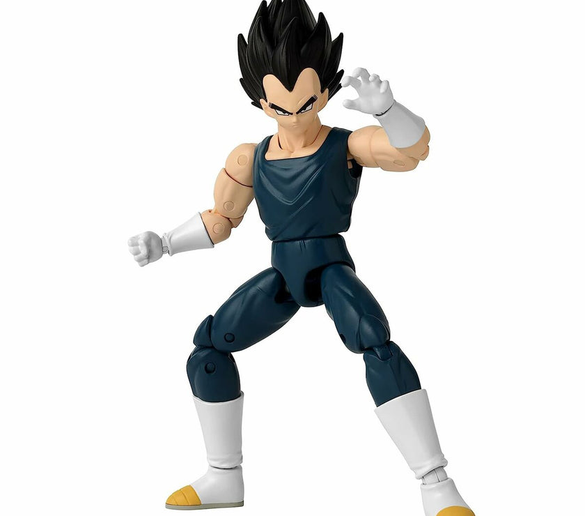 V3H40959CAAB5D74D047C4D0039E270E2DER3334907P5