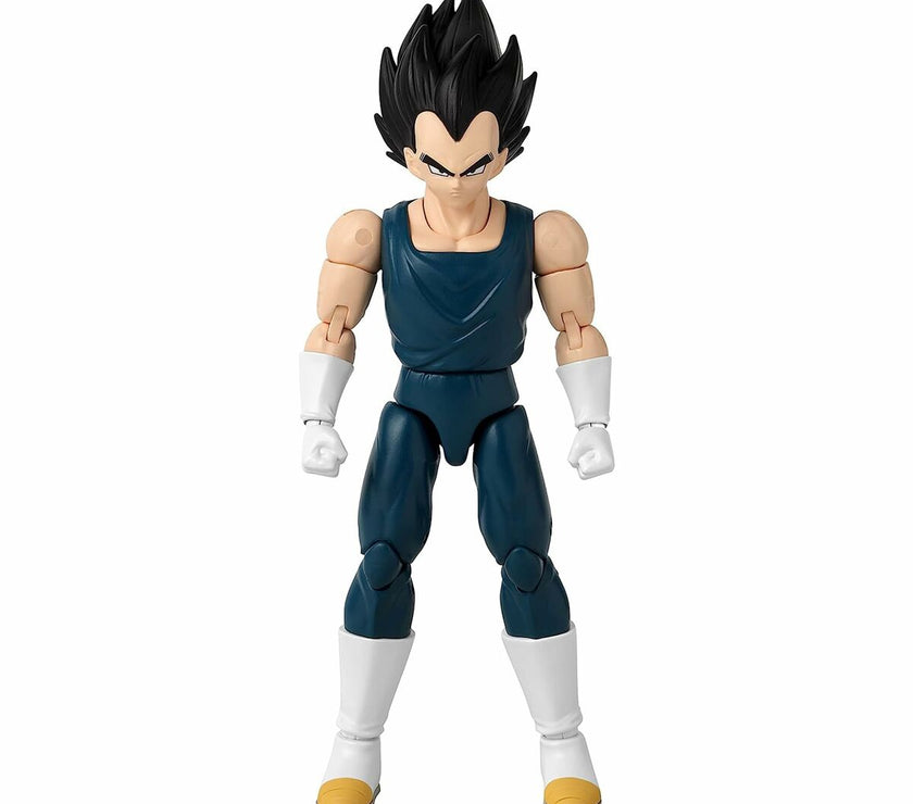 V3HDCF700F6725B9D134D1AC02AF88CFA17R3334908P6