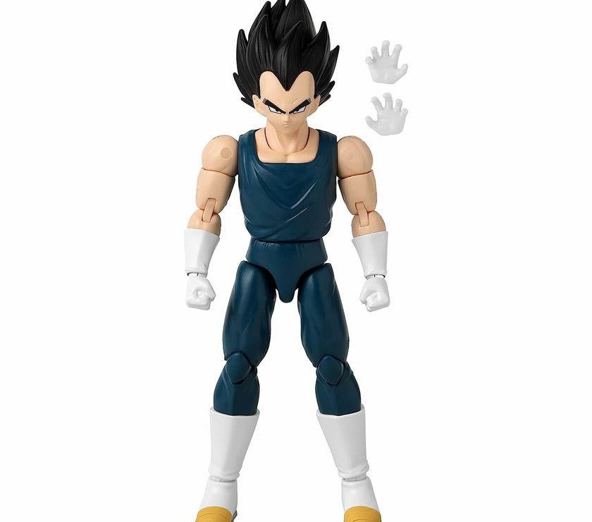 V3HD714DC2DD6922846F766BA4E3C232ADAR3334910P7