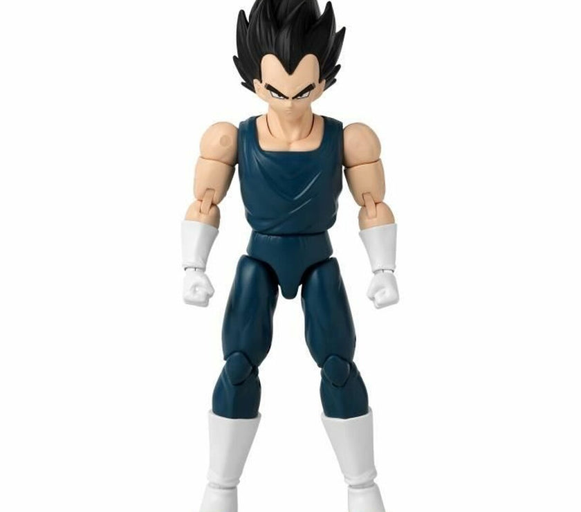 V3HCD8FEF00FDEC4A021C9CDABAF8B178A4R3334903P1