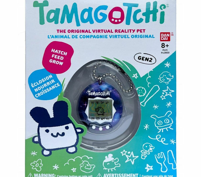 V4H0BD98E3504EE5988993D4A9F33DB974BR3993651P1