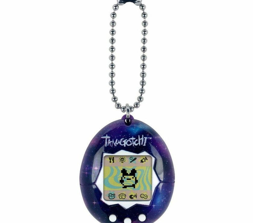 V5H9E3F1622FB42D8BA0A26A1AD77AB9508R3993652P2